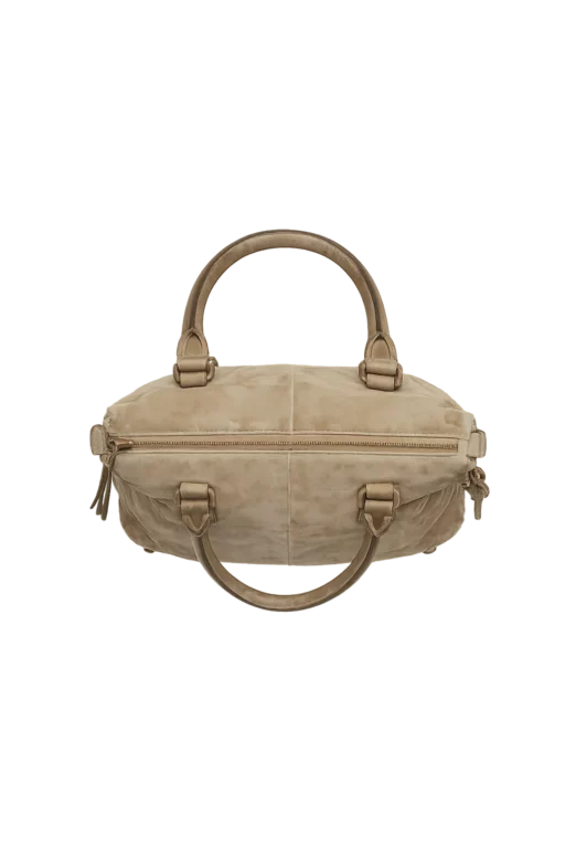сумка DECONSTRUCTED ARTIFACT №273
