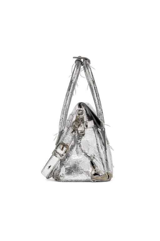 Жіноча сумка DECONSTRUCTED ARTIFACT 271