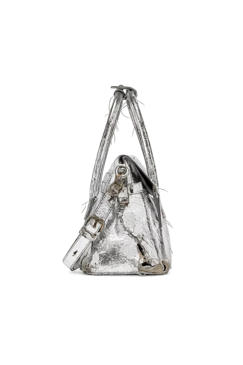 Жіноча сумка DECONSTRUCTED ARTIFACT 271