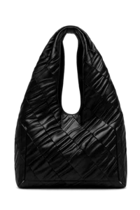 Жіноча сумка DECONSTRUCTED ARTIFACT 225