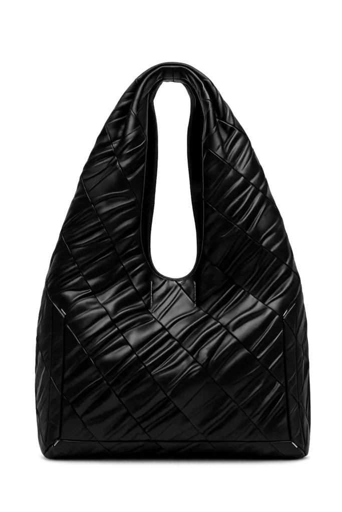 Жіноча сумка DECONSTRUCTED ARTIFACT 225