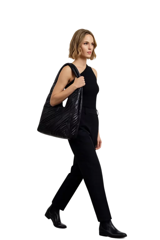 сумка DECONSTRUCTED ARTIFACT 225