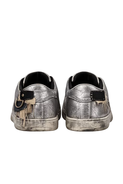 Кросівки DECONSTRUCTED ARTIFACT №266