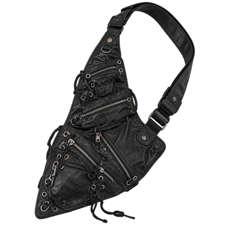 DECONSTRUCTED ARTIFACT №289 фото 1