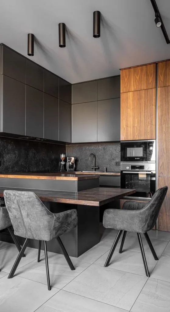 4badfd1d2661ac4002020186e8690b76_result